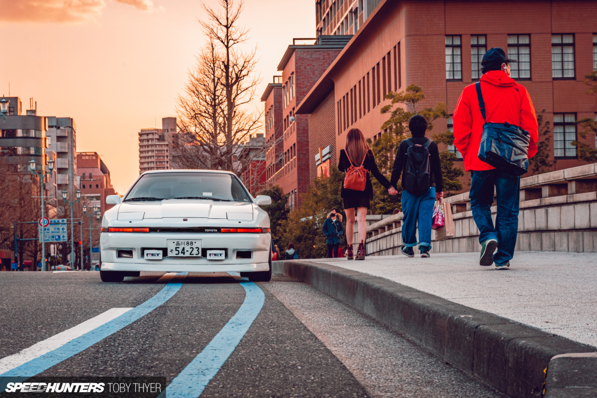 Toby_Thyer_Photographer_Speedhunters-49