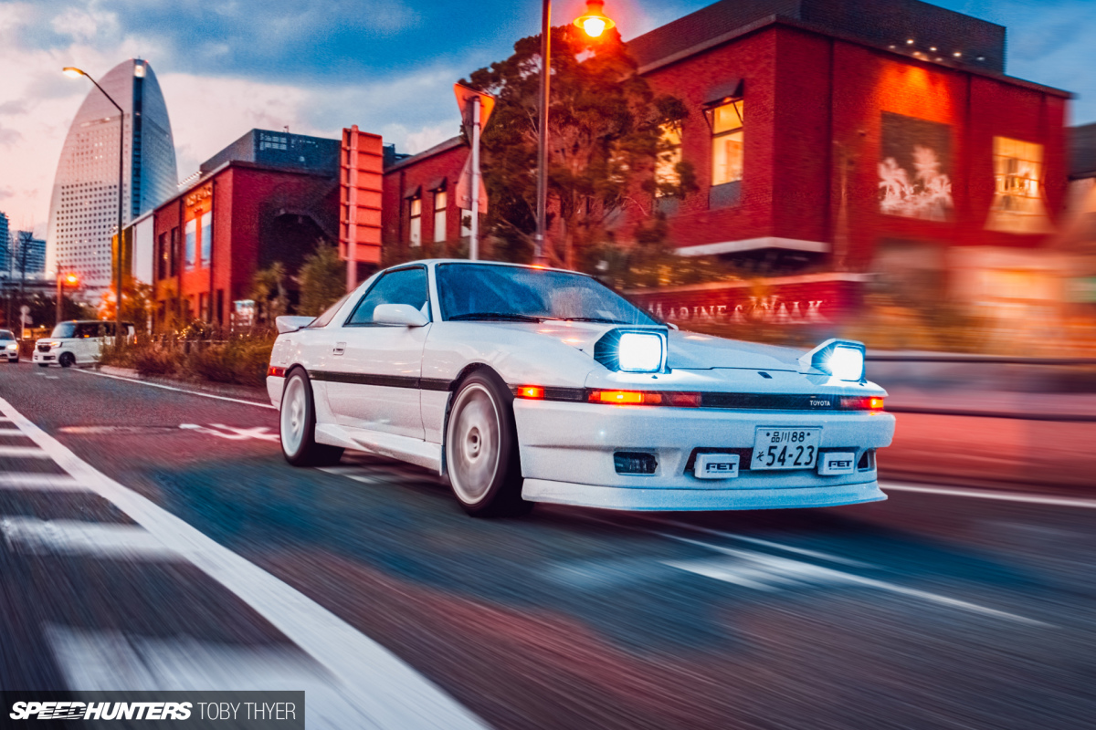 Toby_Thyer_Photographer_Speedhunters-58