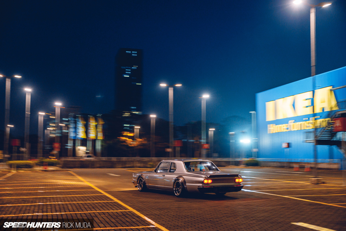 _RD_6673