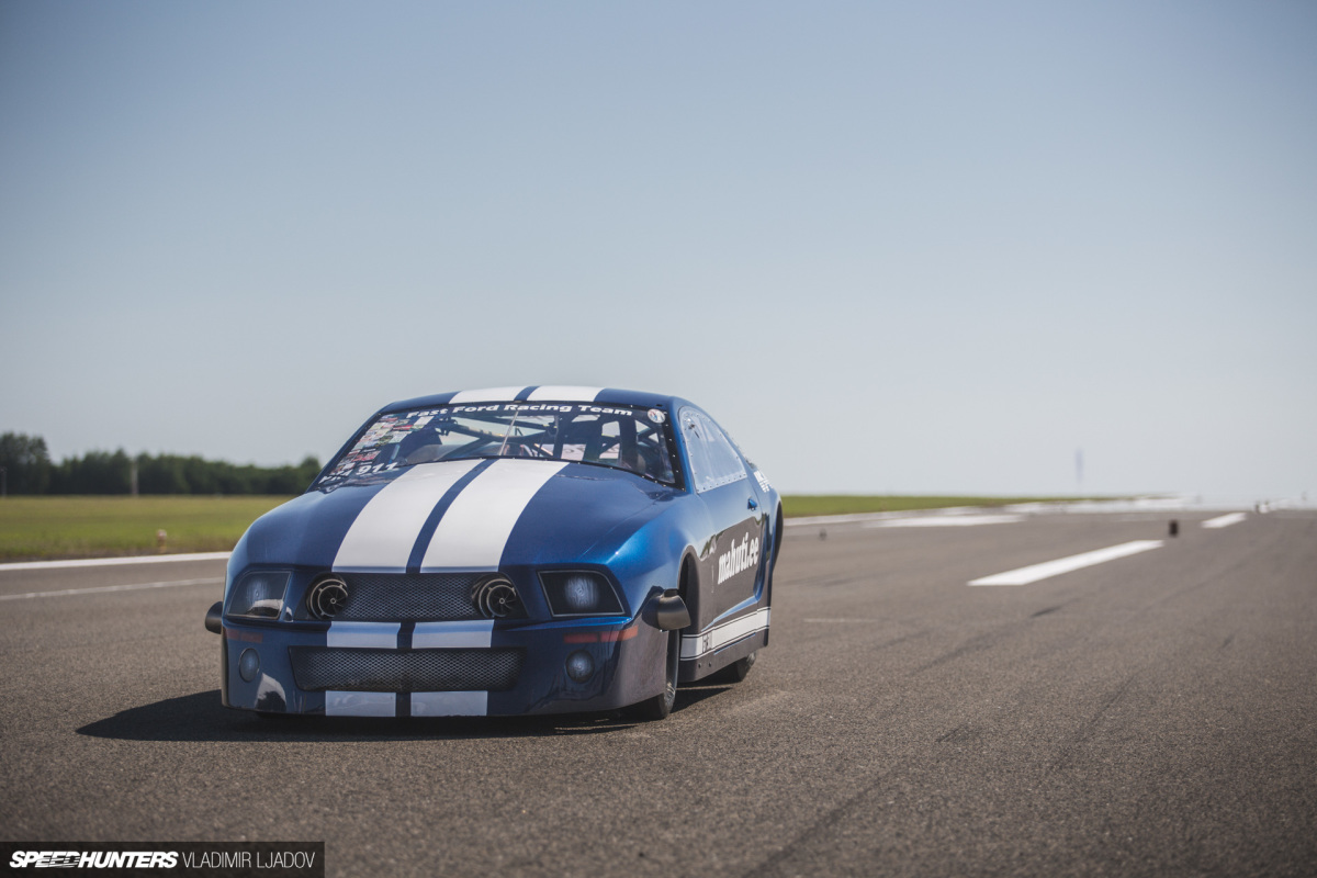 fast-ford-racing-mustang-by-wheelsbywovka-46