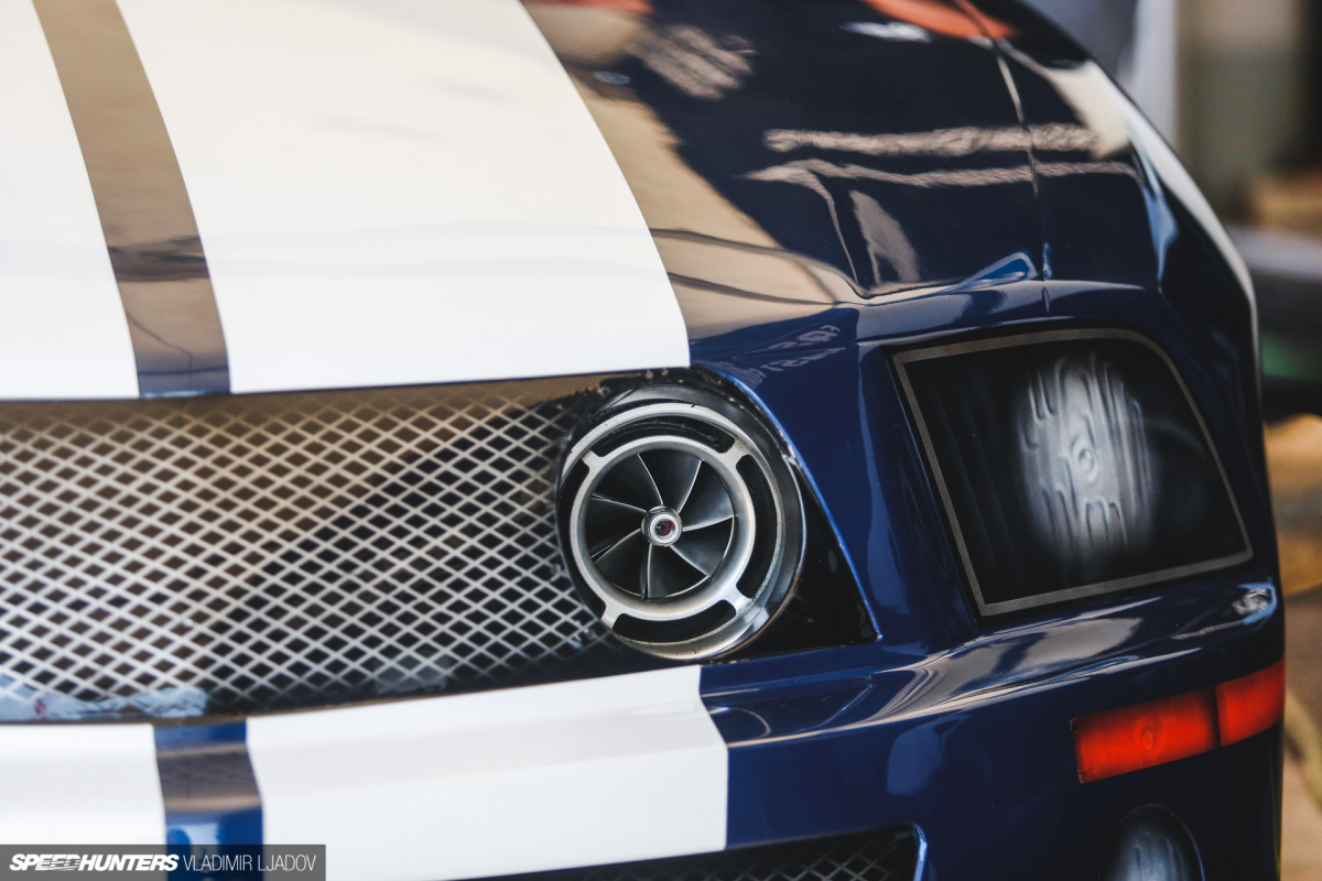fast-ford-racing-mustang-by-wheelsbywovka-35