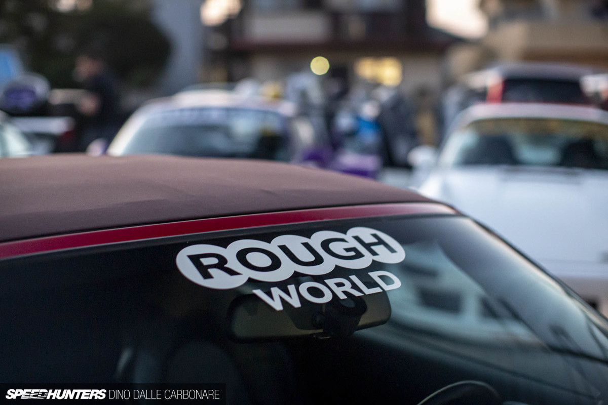 rwb_997_dino_dalle_carbonare_23