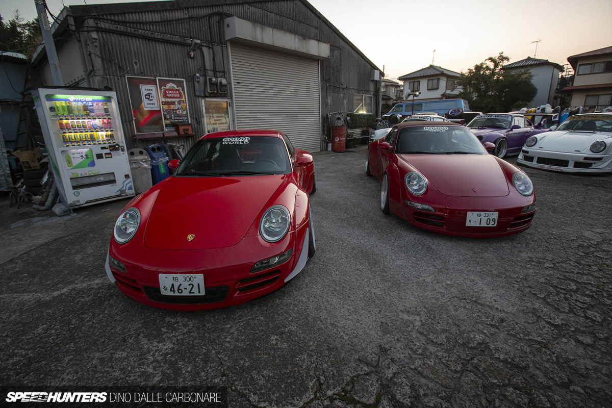 rwb_997_dino_dalle_carbonare_04