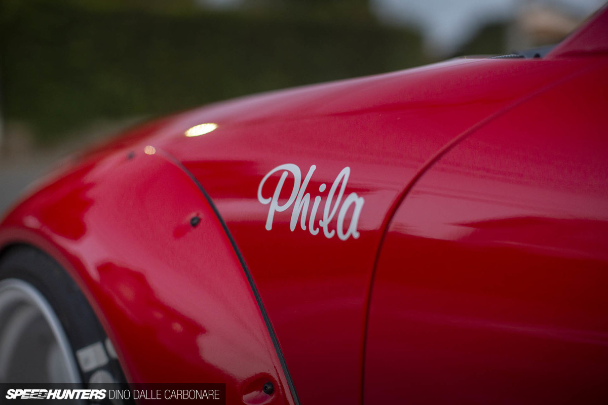 rwb_997_dino_dalle_carbonare_14