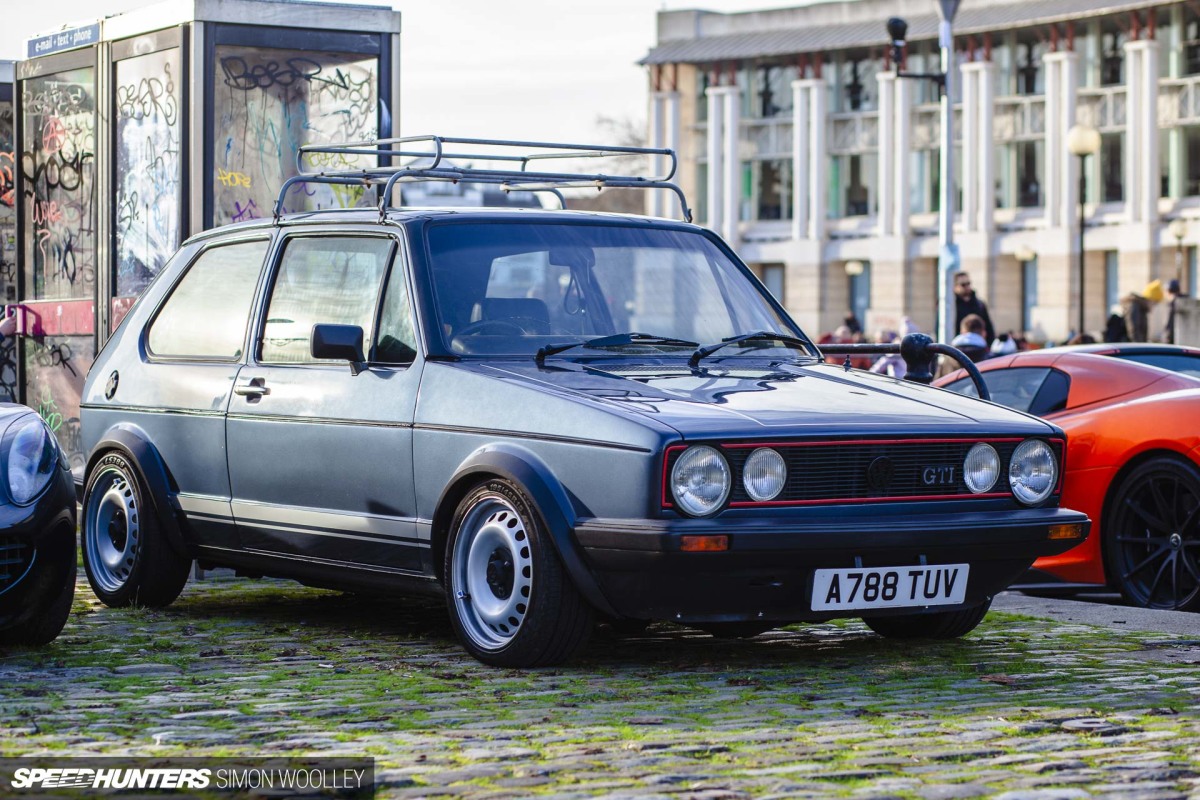 Wash wash Simon Woolley Queens Square Brostol Breakfast Meet 2022-53
