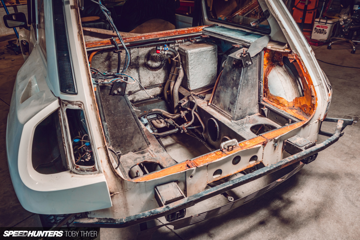 Toby_Thyer_Photographer_Speedhunters-22