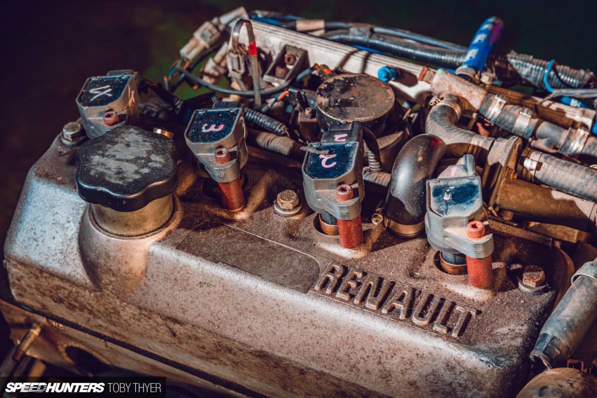Toby_Thyer_Photographer_Speedhunters-30