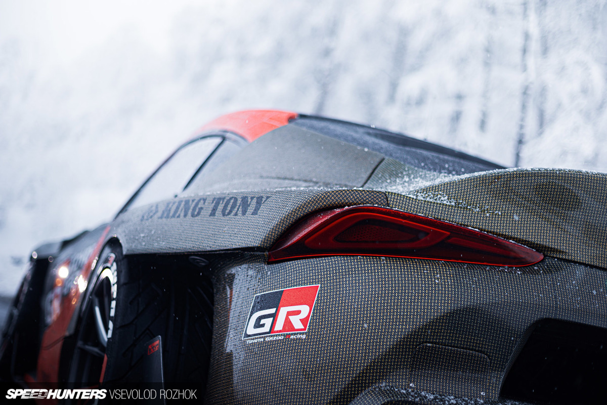 toyota-supra-hgk-drift-vsevolod-rozhok14