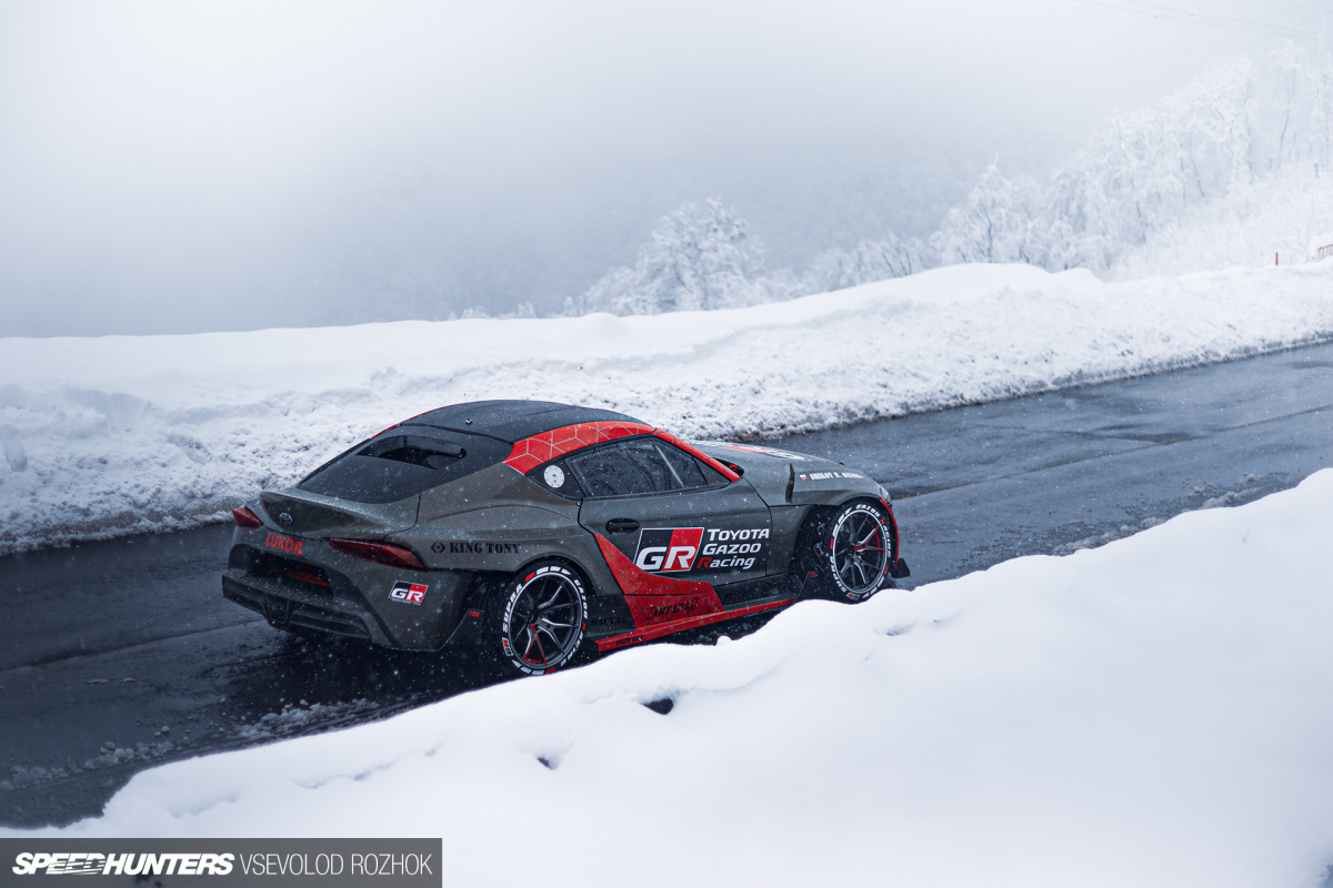 toyota-supra-hgk-drift-vsevolod-rozhok13