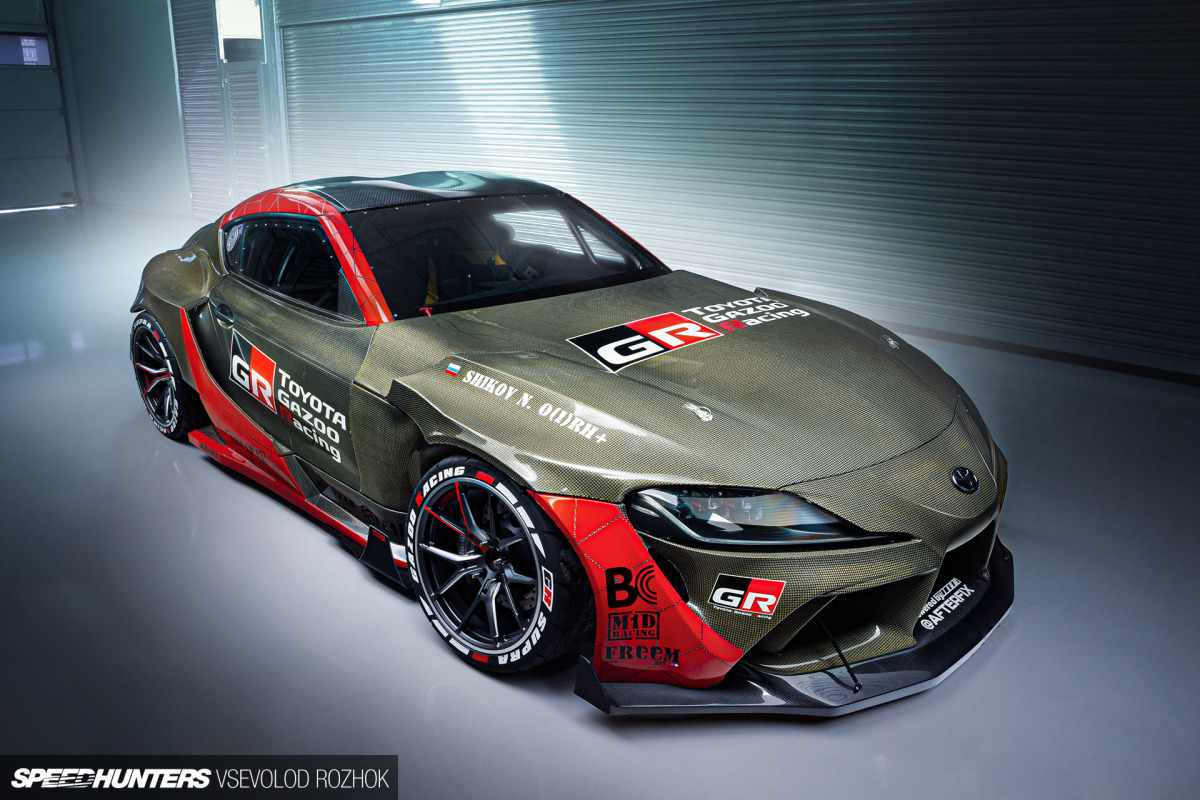 toyota-supra-hgk-drift-vsevolod-rozhok21
