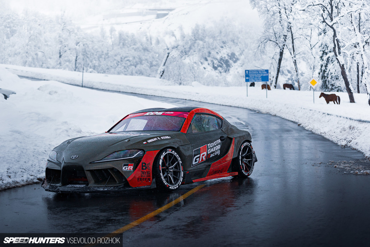 toyota-supra-hgk-drift-vsevolod-rozhok15