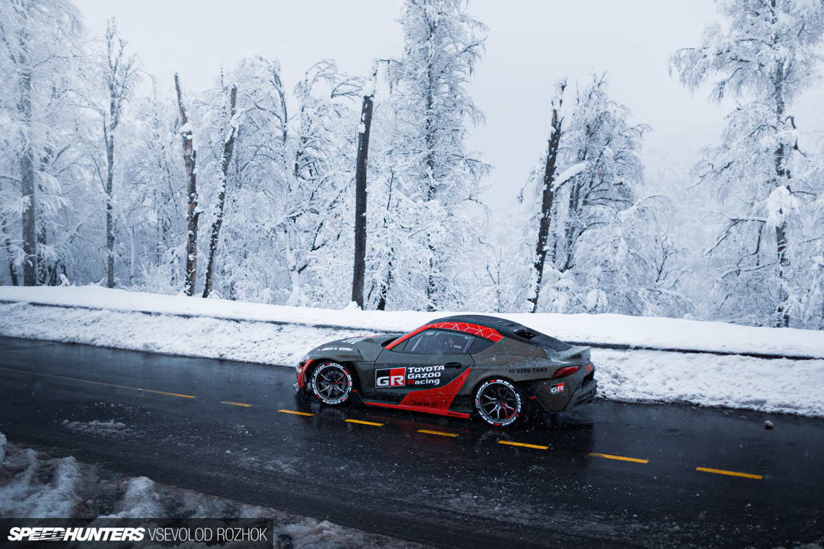 toyota-supra-hgk-drift-vsevolod-rozhok16