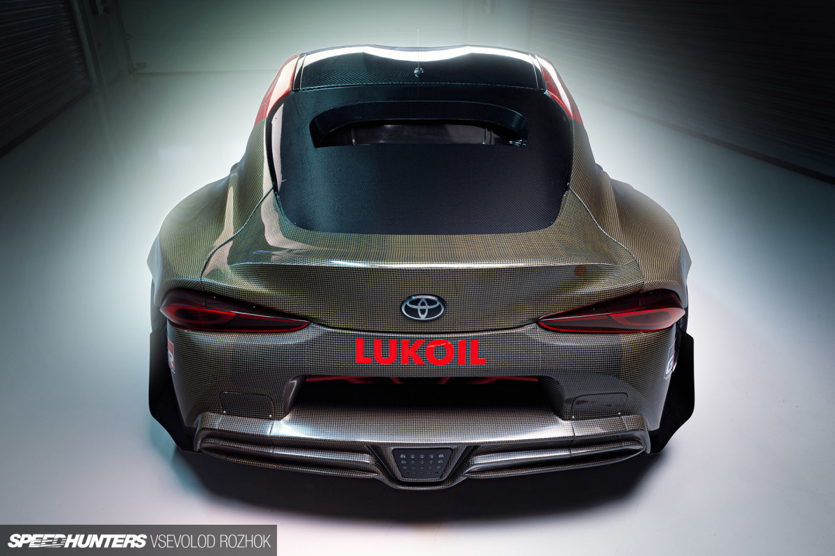 toyota-supra-hgk-drift-vsevolod-rozhok23