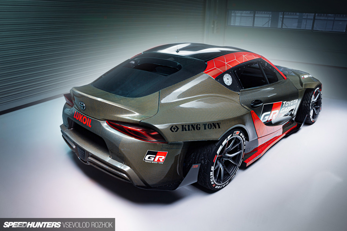 toyota-supra-hgk-drift-vsevolod-rozhok22