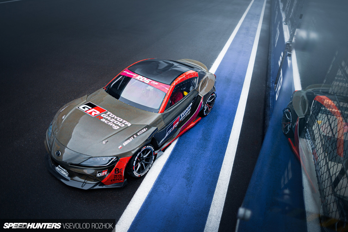 toyota-supra-hgk-drift-vsevolod-rozhok11