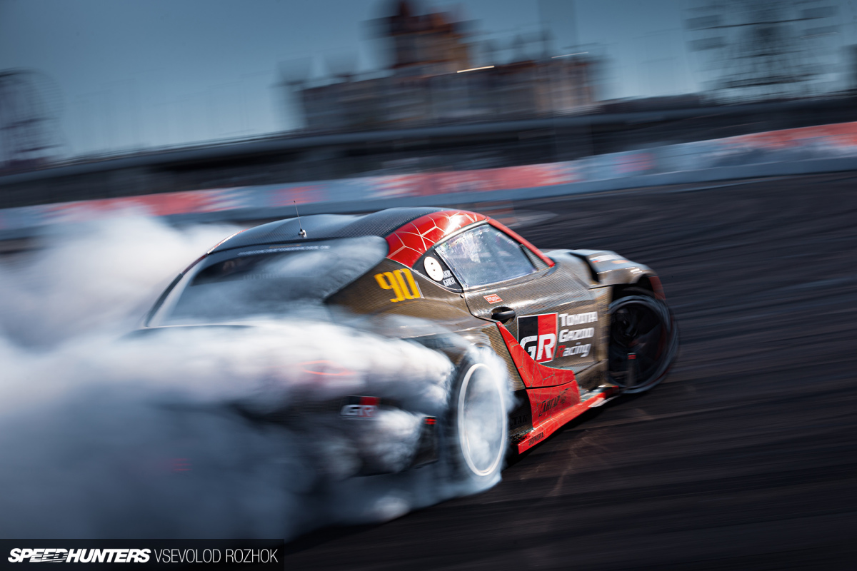 toyota-supra-hgk-drift-vsevolod-rozhok18