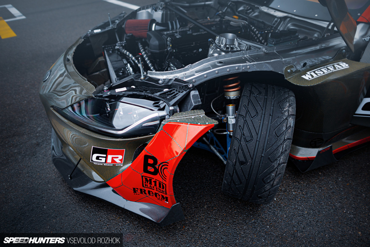 toyota-supra-hgk-drift-vsevolod-rozhok10