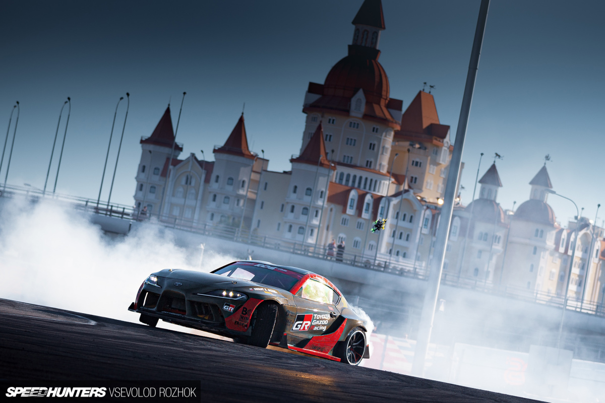toyota-supra-hgk-drift-vsevolod-rozhok17