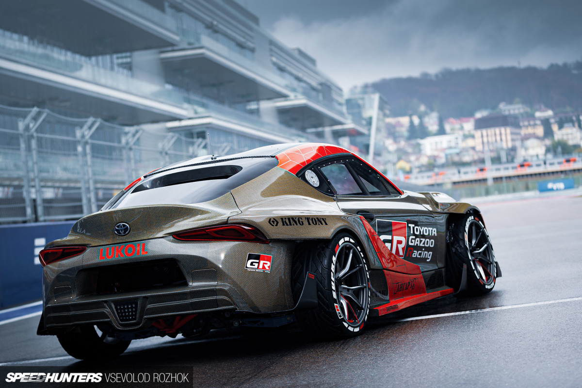 toyota-supra-hgk-drift-vsevolod-rozhok4