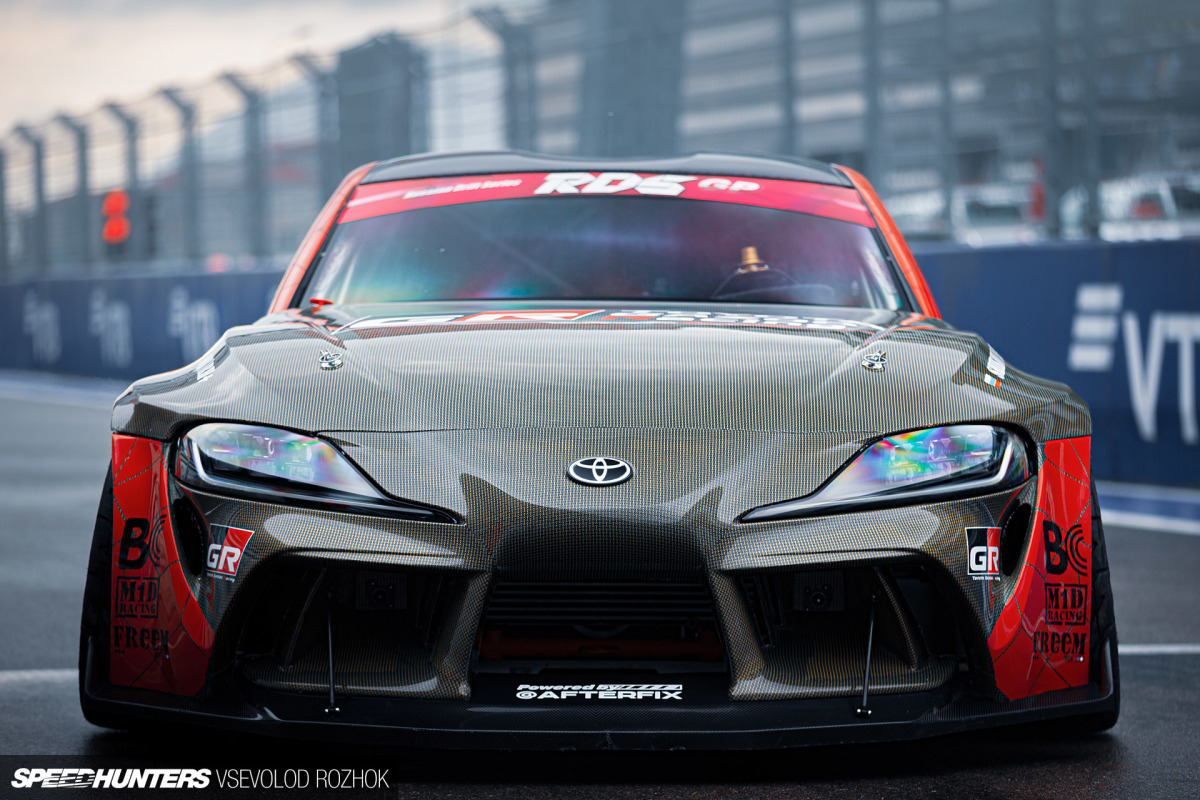 toyota-supra-hgk-drift-vsevolod-rozhok3