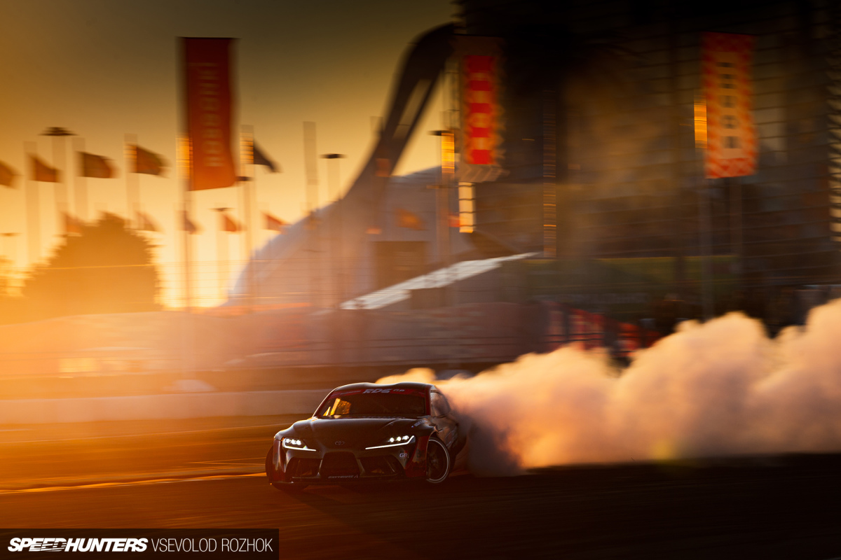 toyota-supra-hgk-drift-vsevolod-rozhok19