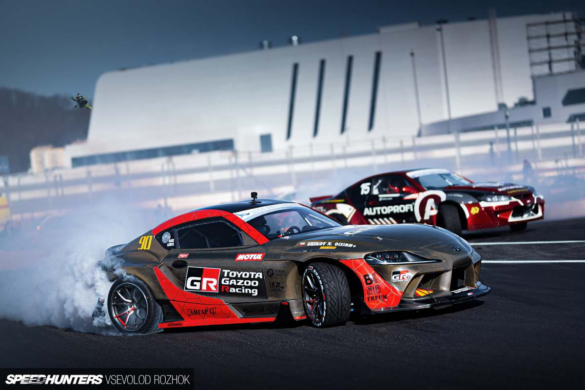 toyota-supra-hgk-drift-vsevolod-rozhok1