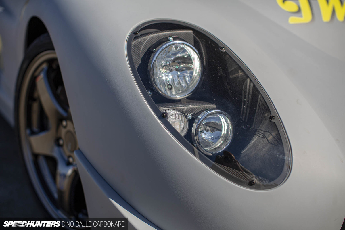 re_amemiya_testarossa_dino_dalle_carbonare_02