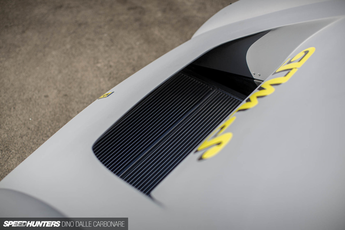 re_amemiya_testarossa_dino_dalle_carbonare_05