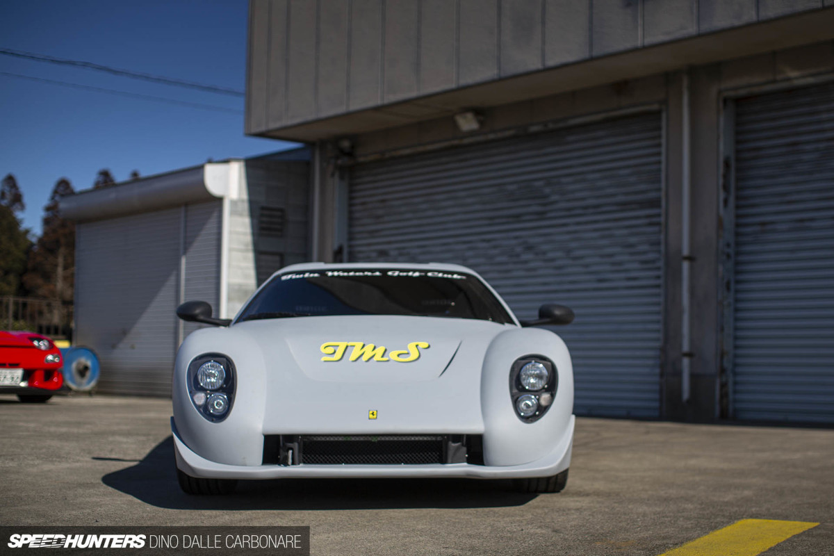 re_amemiya_testarossa_dino_dalle_carbonare_12