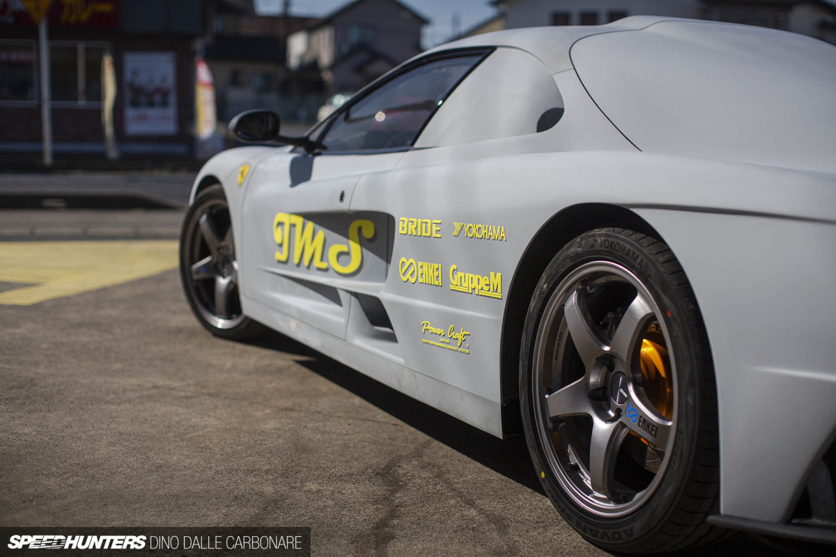 re_amemiya_testarossa_dino_dalle_carbonare_09