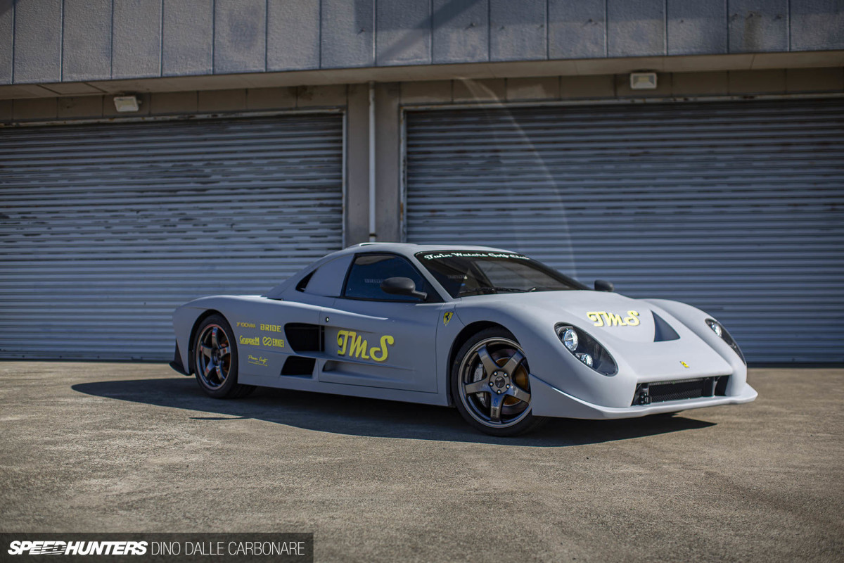 re_amemiya_testarossa_dino_dalle_carbonare_01