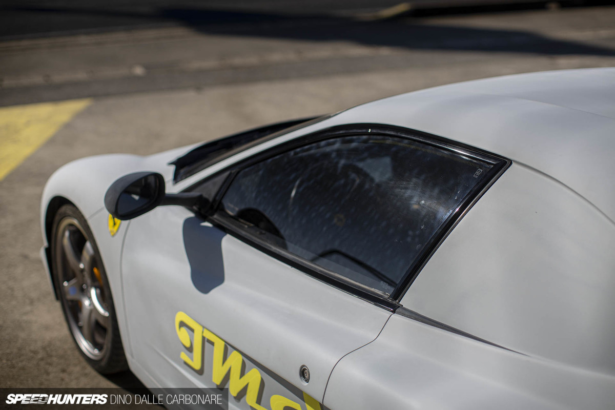 re_amemiya_testarossa_dino_dalle_carbonare_14