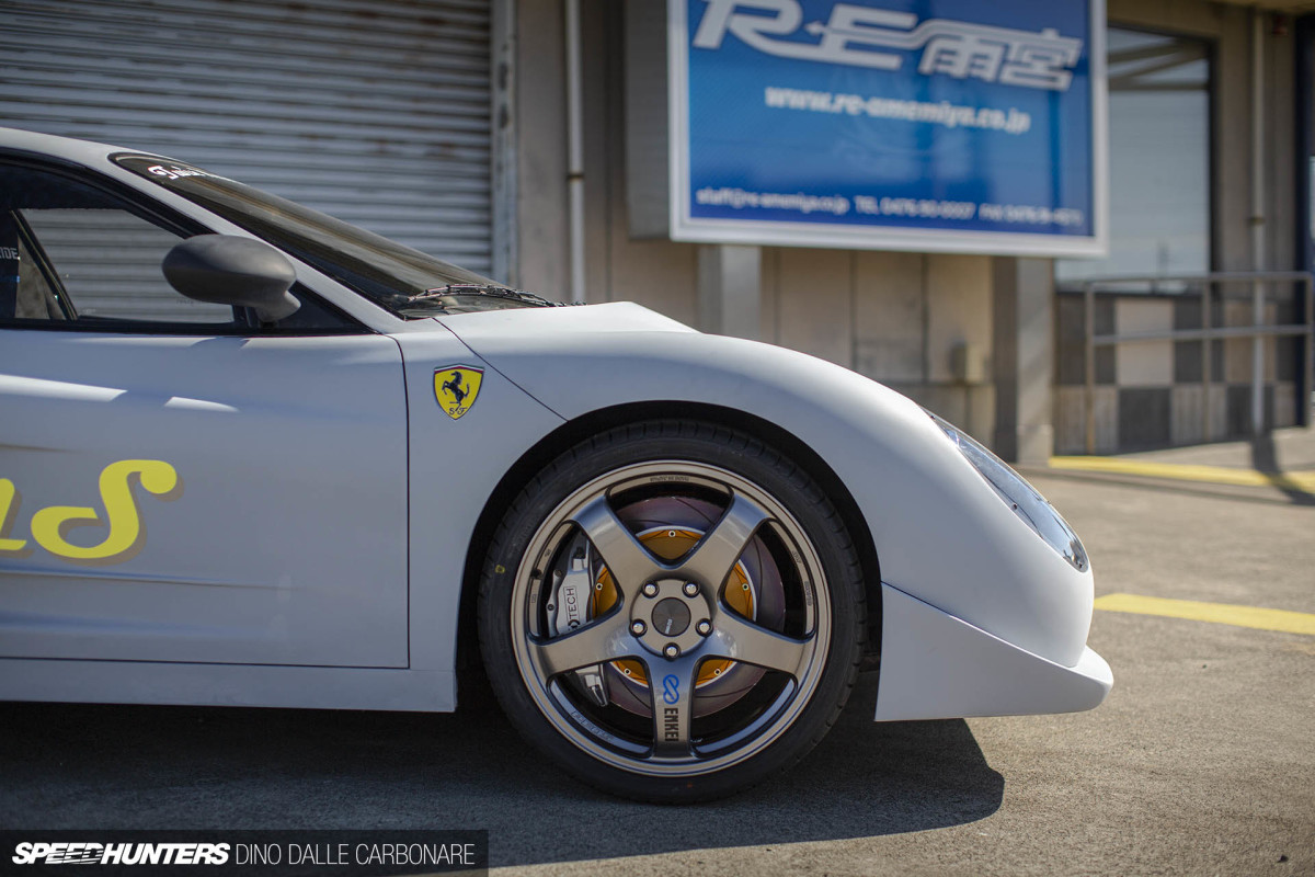 re_amemiya_testarossa_dino_dalle_carbonare_20