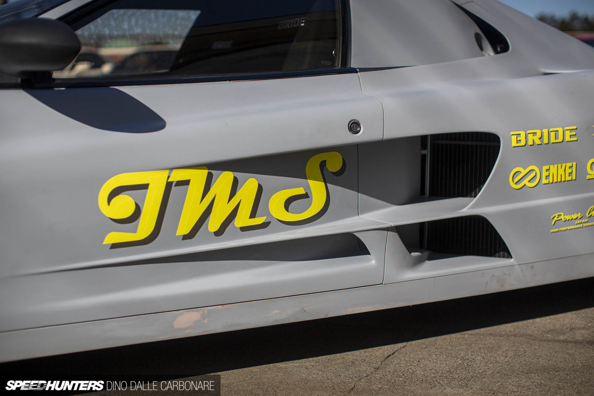 re_amemiya_testarossa_dino_dalle_carbonare_08