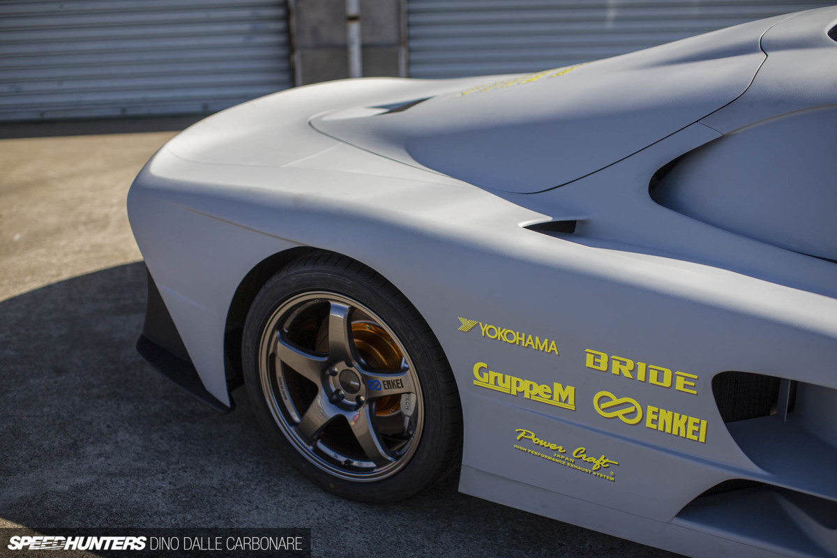 re_amemiya_testarossa_dino_dalle_carbonare_19
