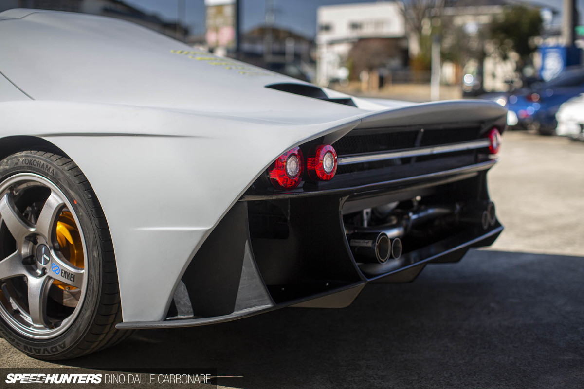 re_amemiya_testarossa_dino_dalle_carbonare_10