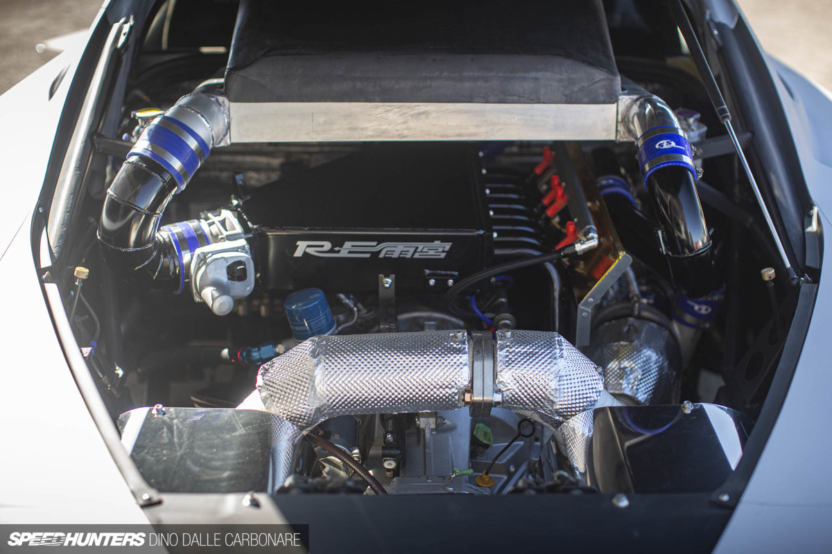 re_amemiya_testarossa_dino_dalle_carbonare_45
