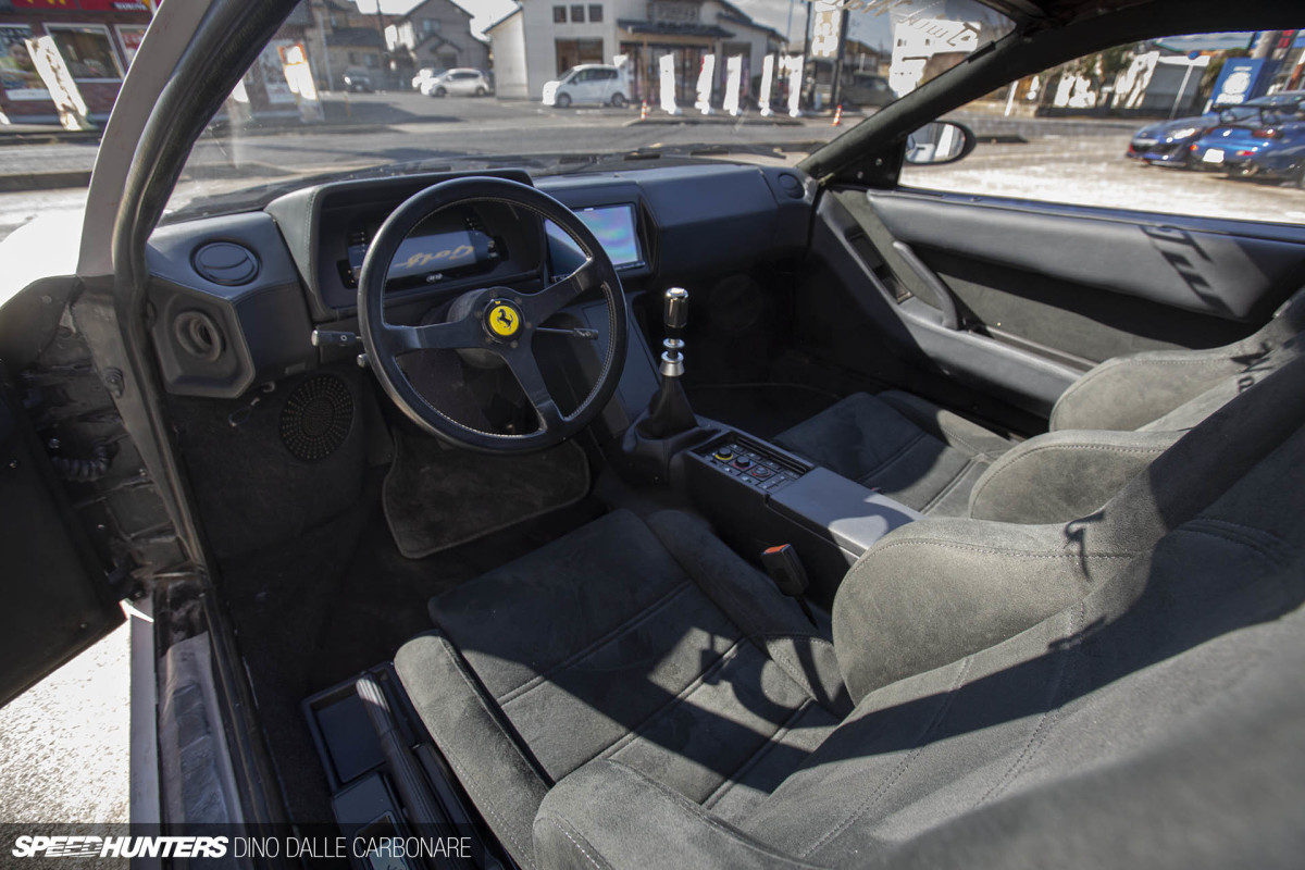 re_amemiya_testarossa_dino_dalle_carbonare_32
