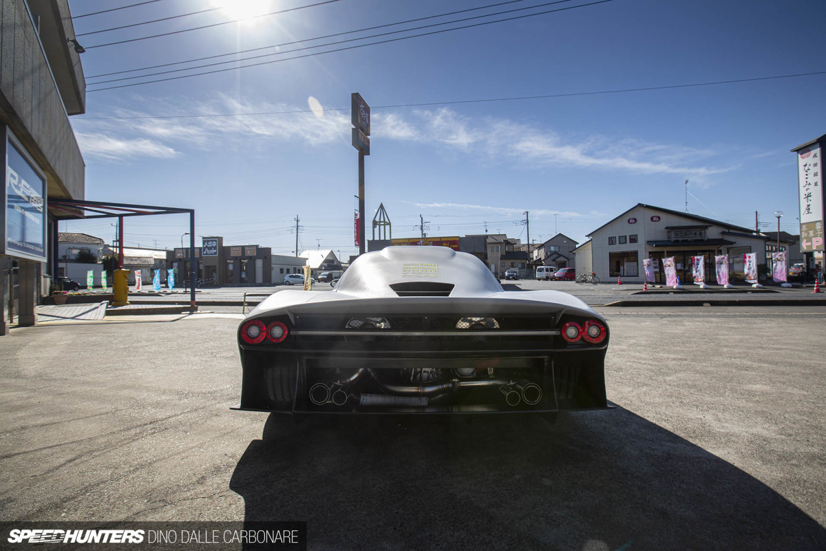 re_amemiya_testarossa_dino_dalle_carbonare_40
