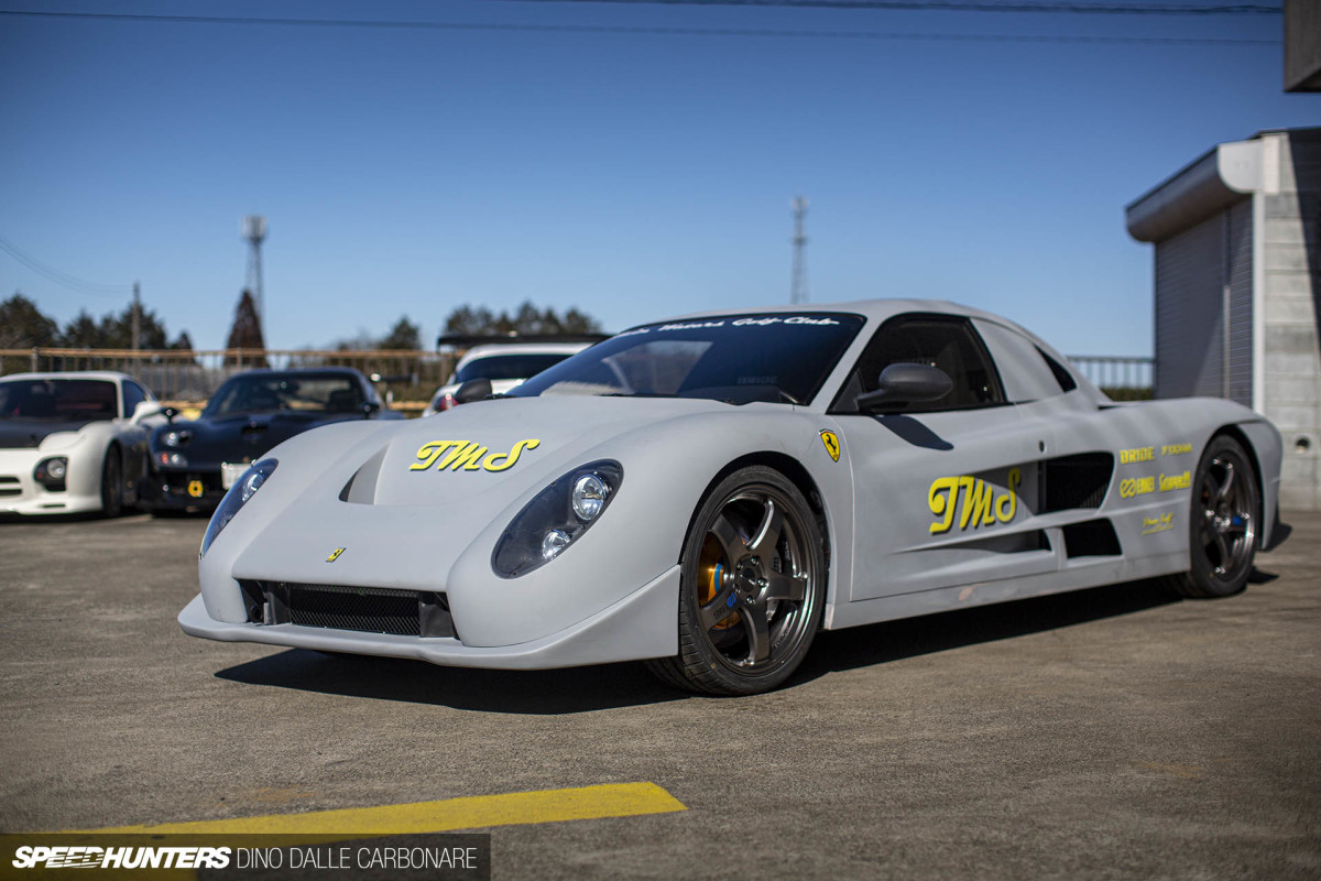 re_amemiya_testarossa_dino_dalle_carbonare_13