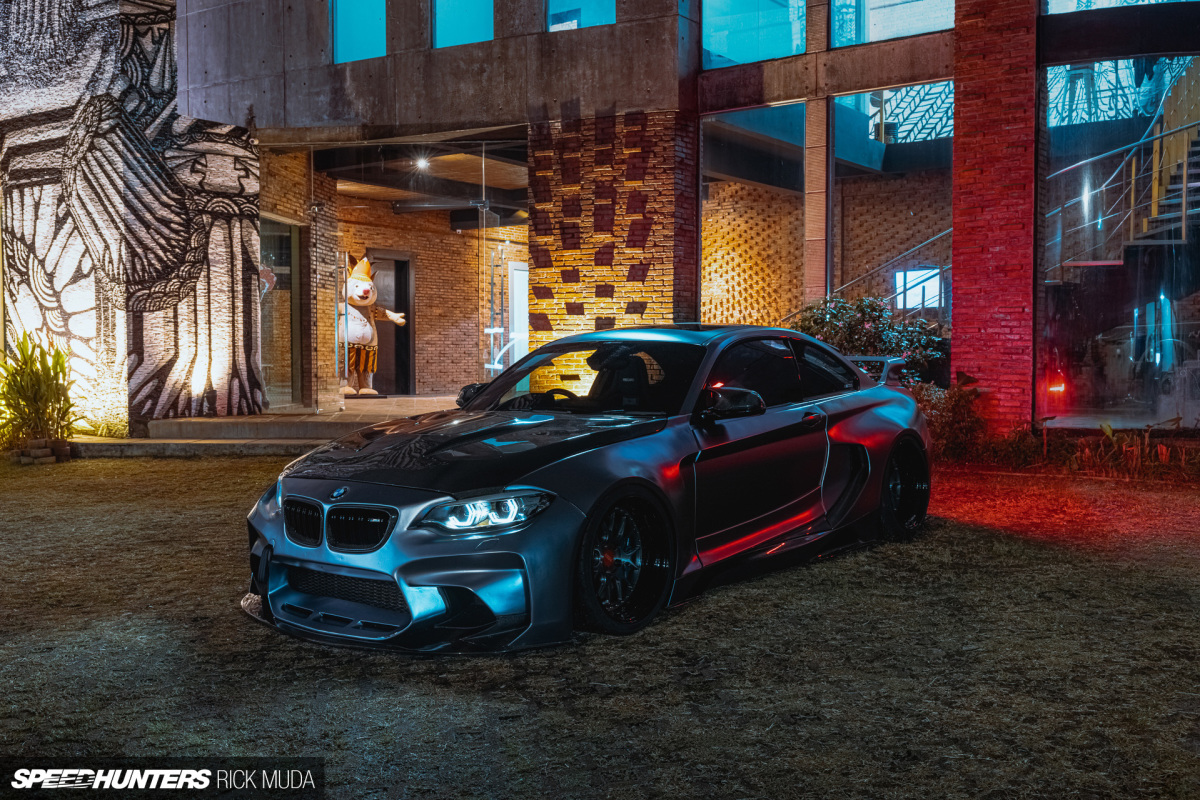 Chasseurs de vitesse_BMW_M2_ARD_2971