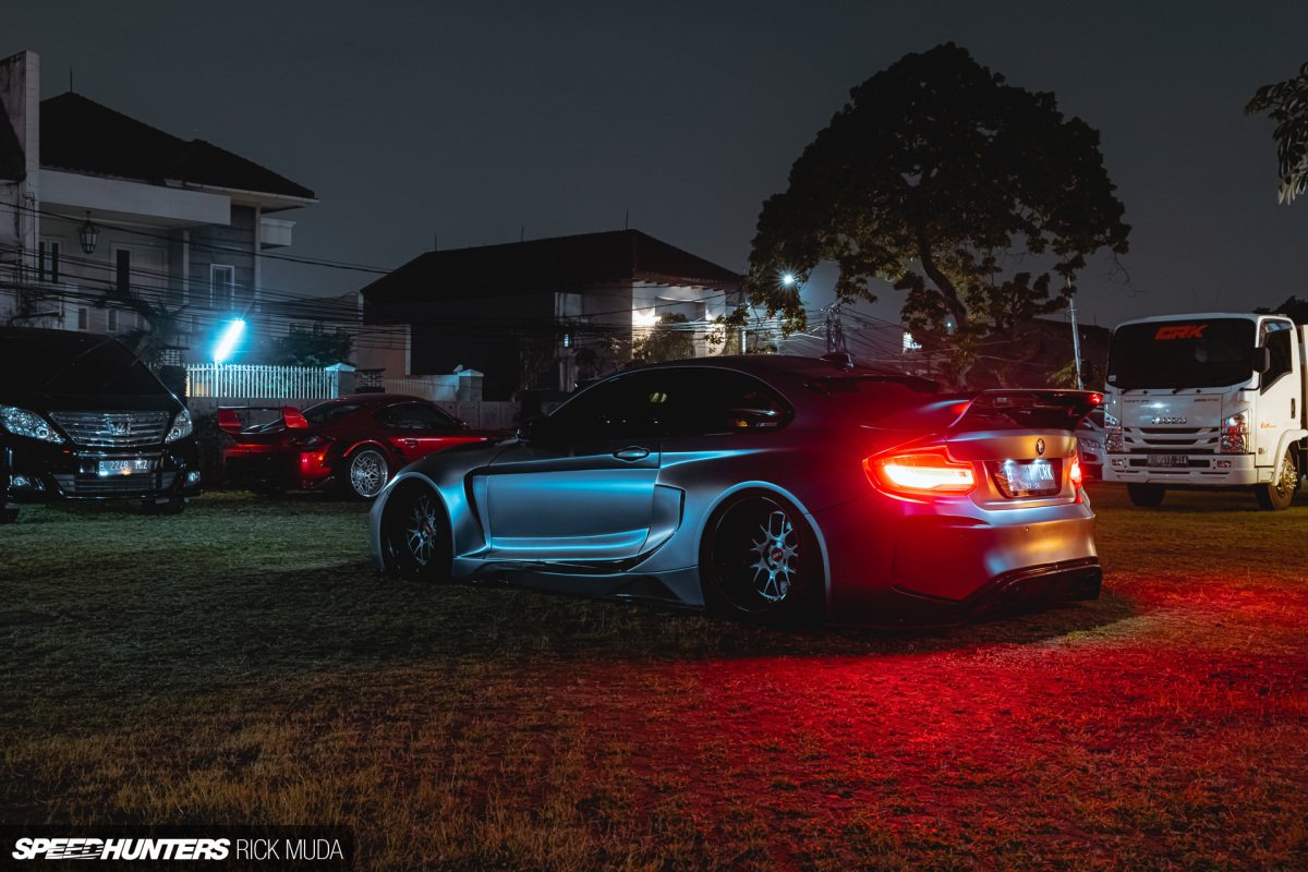 Chasseurs de vitesse_BMW_M2_ARD_2982