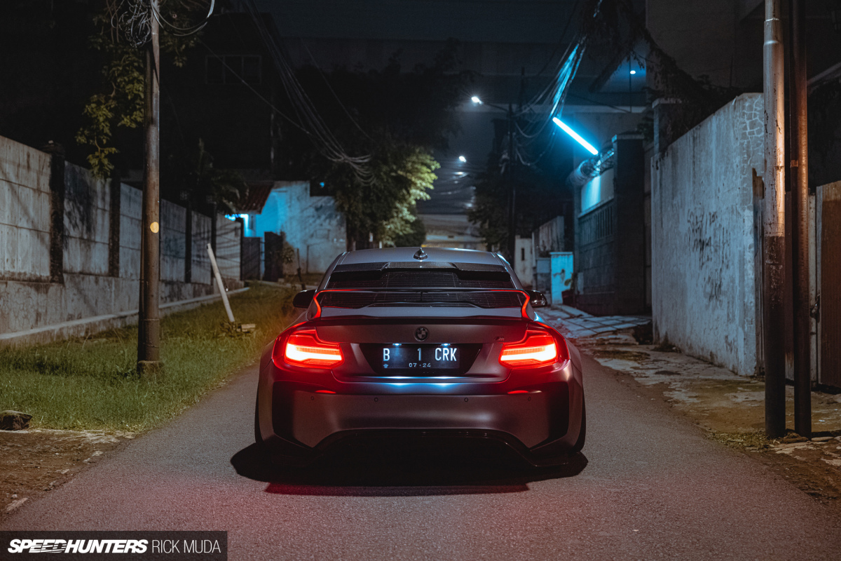 Chasseurs de vitesse_BMW_M2_ARD_4154