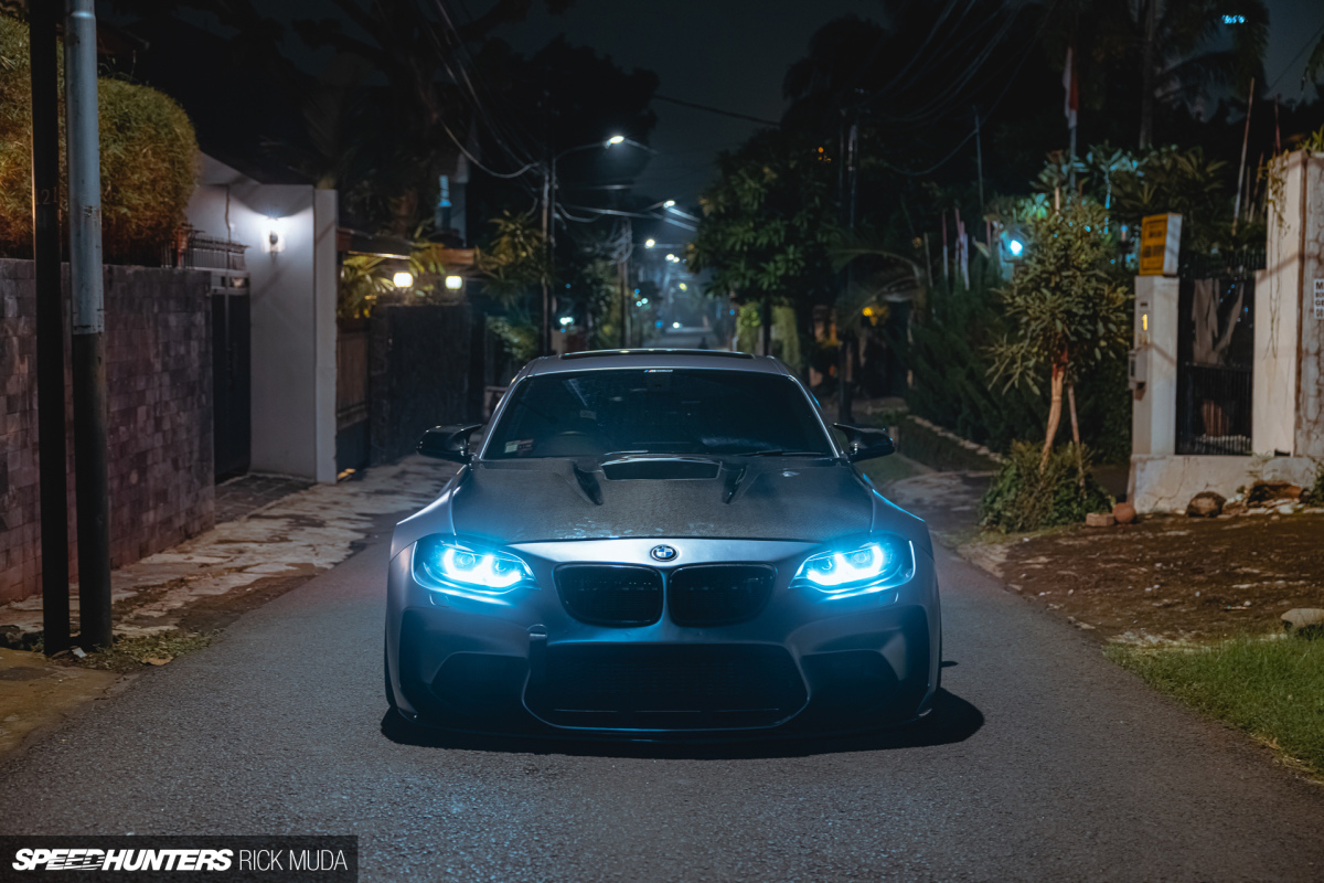 Chasseurs de vitesse_BMW_M2_ARD_4138