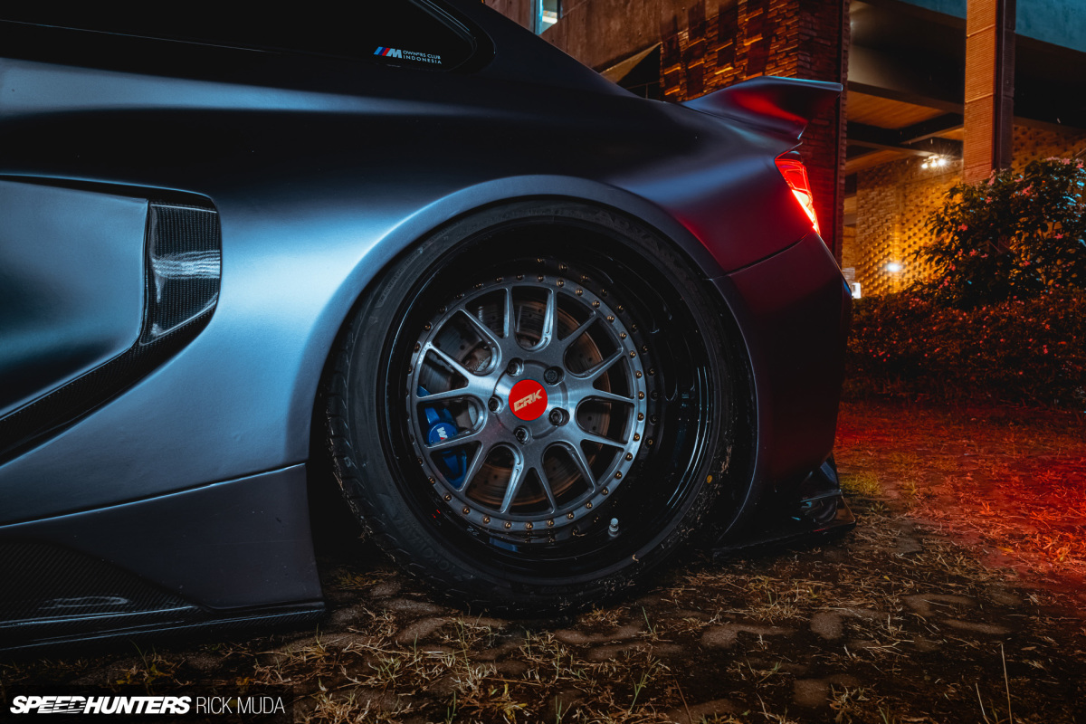 Chasseurs de vitesse_BMW_M2_ARD_2985