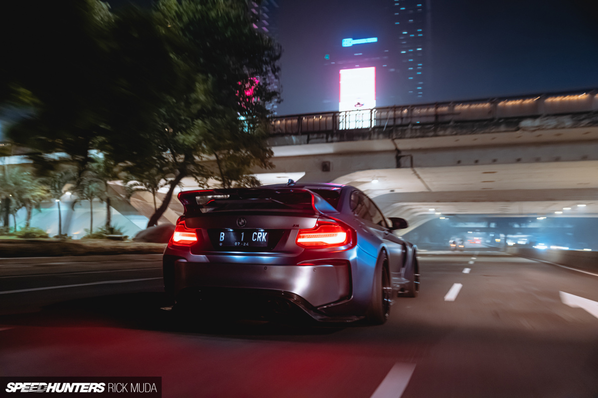 Chasseurs de vitesse_BMW_M2_ARD_3545