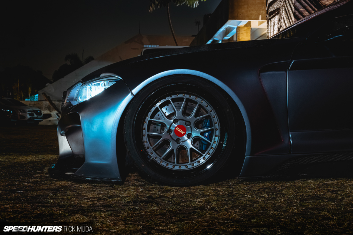 Chasseurs de vitesse_BMW_M2_ARD_2990