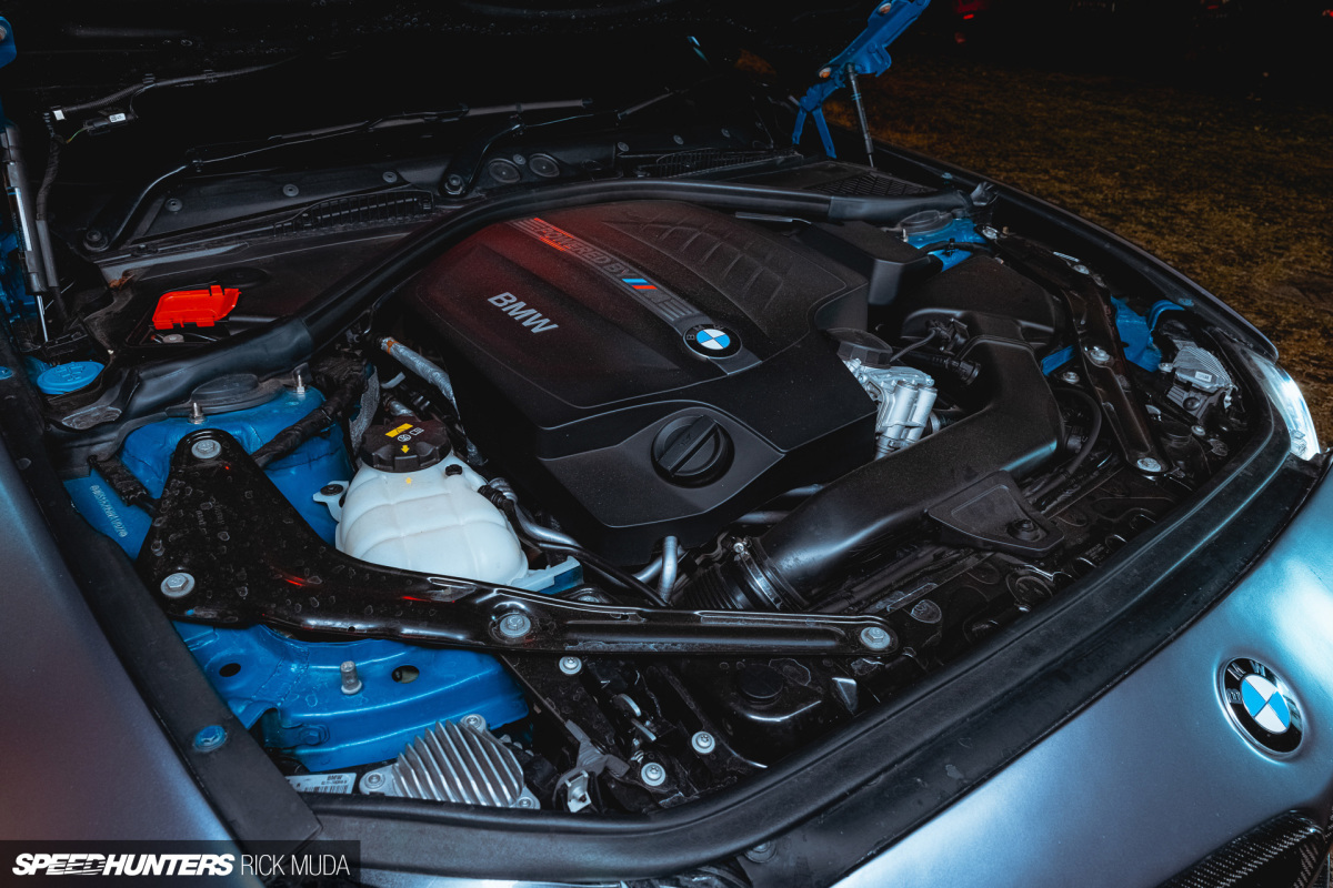 Chasseurs de vitesse_BMW_M2_ARD_2991