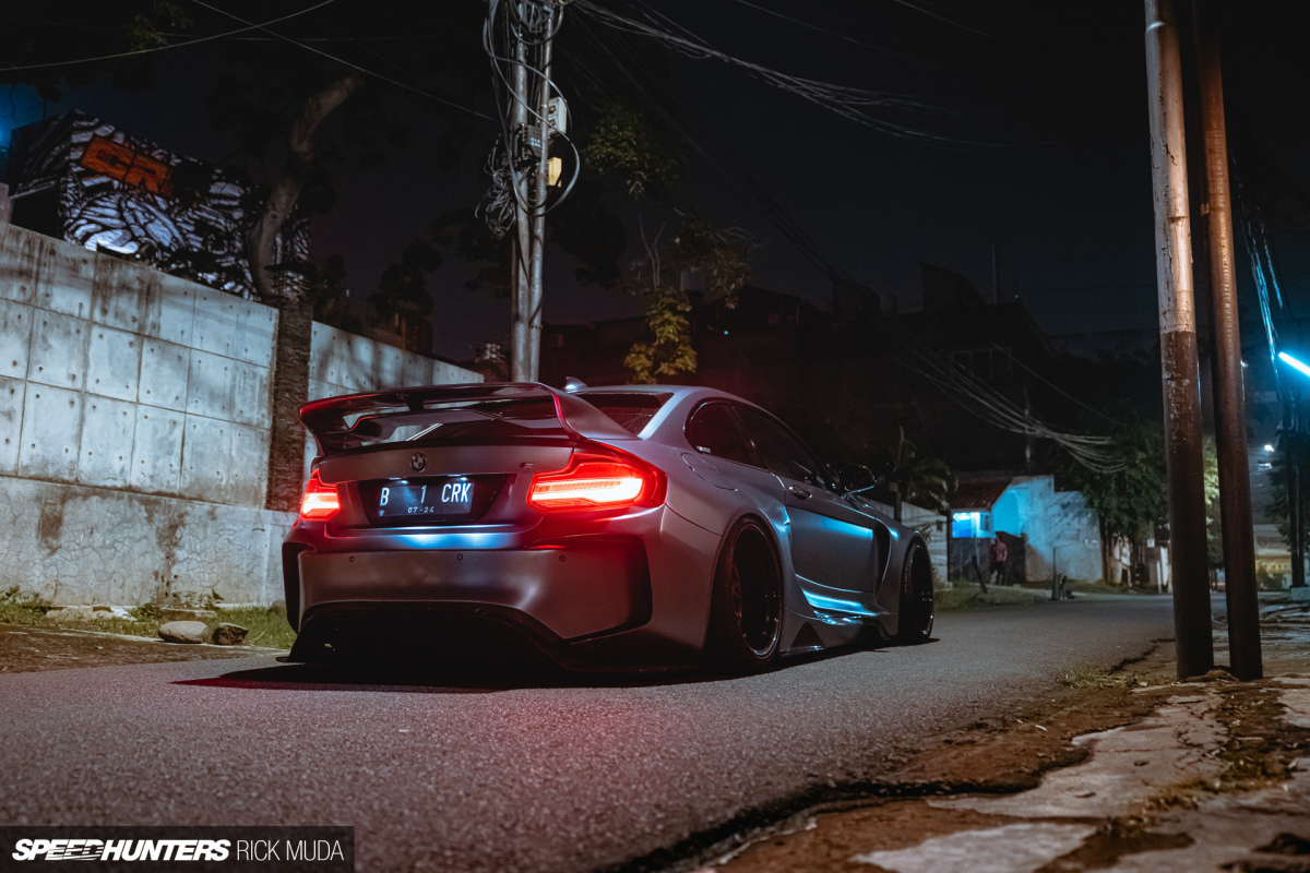 Chasseurs de vitesse_BMW_M2_ARD_4195