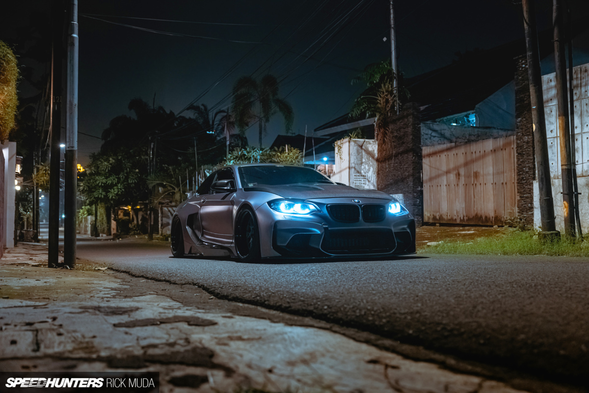 Chasseurs de vitesse_BMW_M2_ARD_4194
